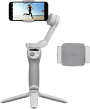 DJI OSMO MOBILE SE
