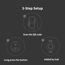 AQARA Prise intelligente