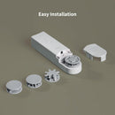 AQARA Moteur de volet roulant E1