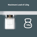 AQARA Ouvre-rideaux E1 (version rail)