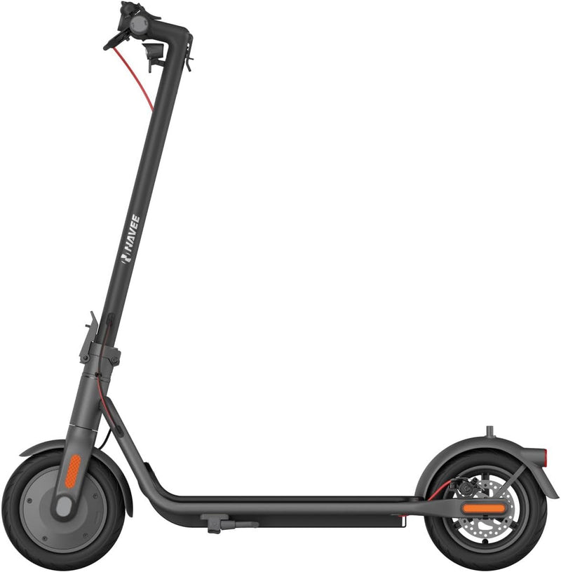 Navee Tech V50I PRO II