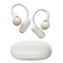 OpenRock S2 Ecouteurs Audio