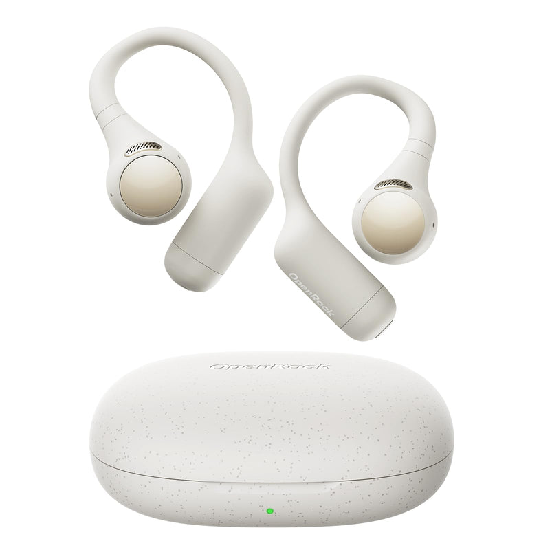 OpenRock S2 Ecouteurs Audio