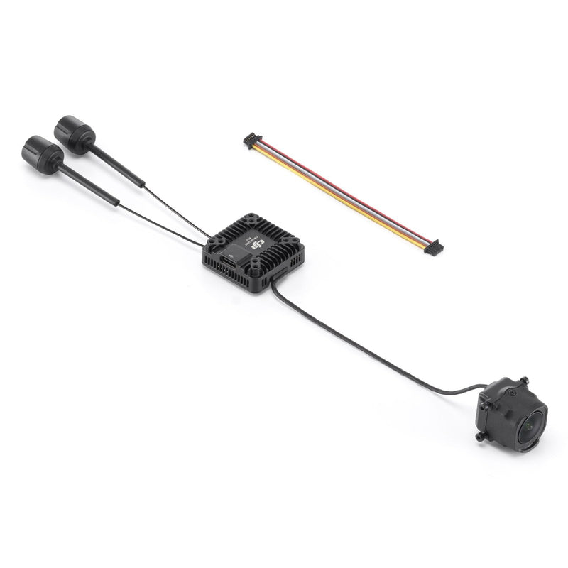 DJI O4 AIR UNIT PRO