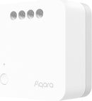 AQARA Module Interrupteur T1