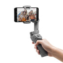 DJI OSMO MOBILE 3