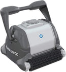 Hayward - Robot Piscine Aquavac 300 QC avec Picots