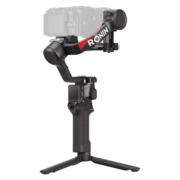 DJI RS 4