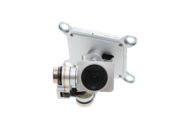 DJI-P3-P4K-CAM