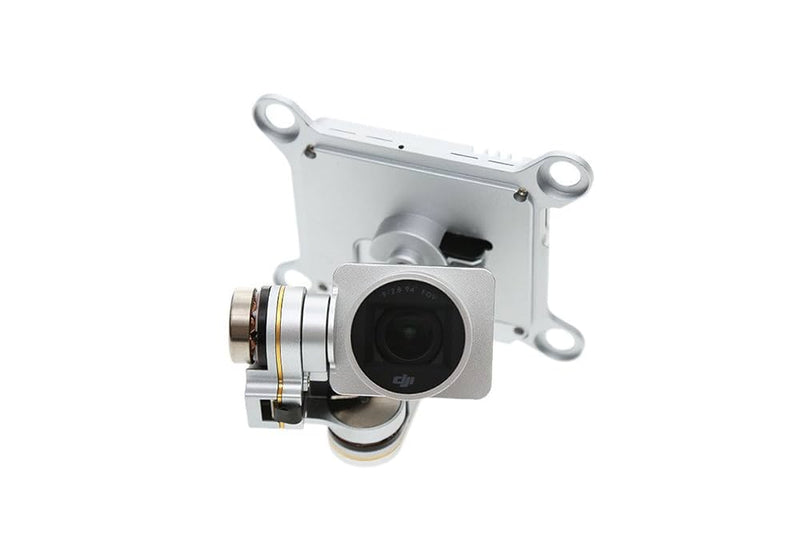 DJI-P3-P4K-CAM