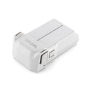 DJI Mini 4 Pro Intelligent Flight Battery