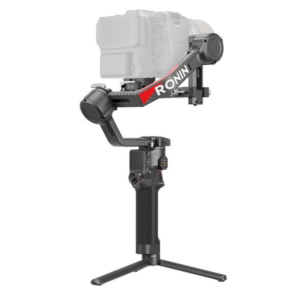 DJI RS 4 Pro