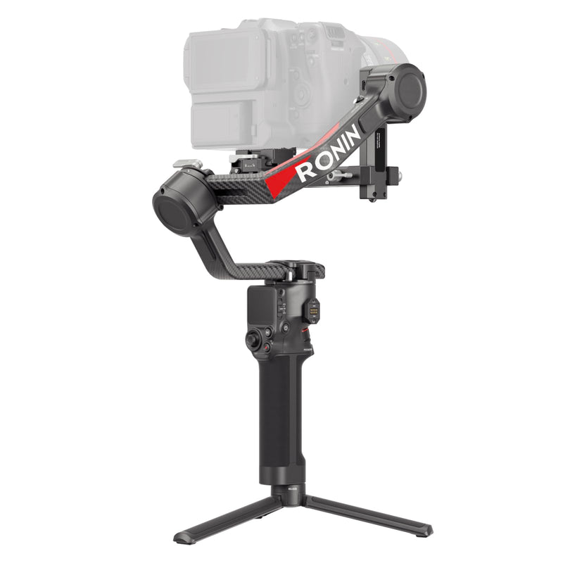 DJI RS 4 Pro