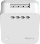 AQARA Module Interrupteur T1