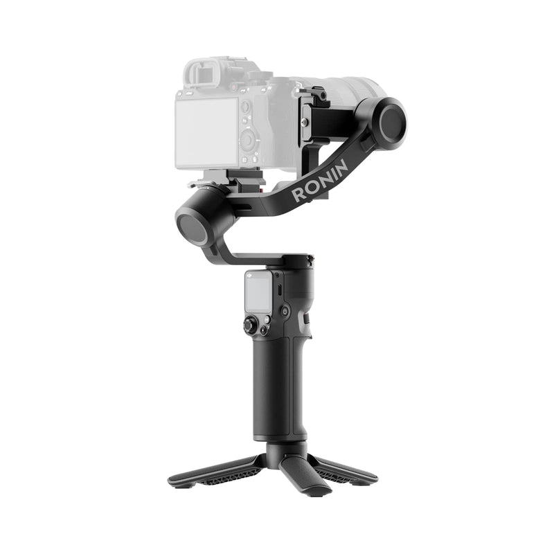 DJI RS 3 Mini