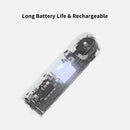 AQARA Moteur de volet roulant E1