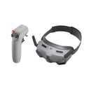 DJI GOGGLES 2 MOTION COMBO (DJI RC MOTION 2)