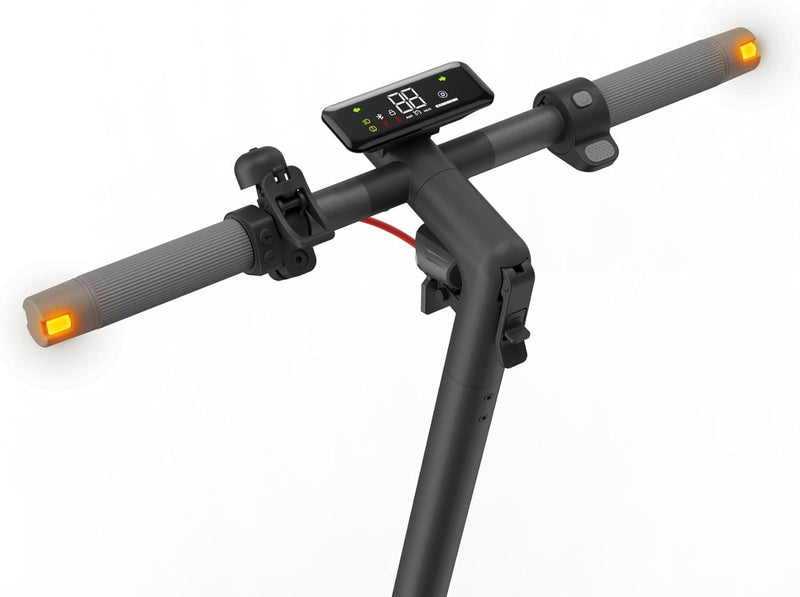 Navee Tech V50I PRO II