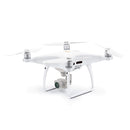 DJI PHANTOM 4 PRO V2.0