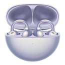 Huawei Ecouteurs sans fil Freeclip