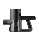 ROBOROCK Aspirateur-Laveur F25 Ace Combo Noir FR