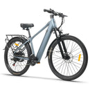 Cysum M-Rax — Vélo Électrique Tout-Terrain 27.5"