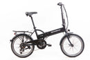 Schiano E-Sky Vélo Electrique