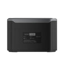 OUKITEL BP3000E – Station d'énergie portable 3200W | 2048Wh