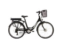 Schiano E-Moon 26" Vélo Electrique