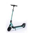 E-TWOW GT Sport Trottinette électrique