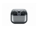 Samsung Galaxy Buds3 Pro - Écouteurs sans fil avec micro