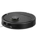 ROBOROCK Aspirateur Robot QRevo 5AE Noir