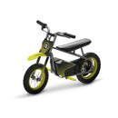 UrbanGlide Bikids 120 – Moto électrique enfant