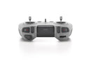 DJI FPV Remote Controller 2
