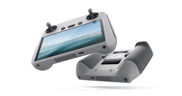 DJI RC