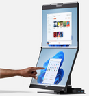 Mobile Pixels Geminos T