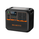 BLUETTI AC200PL Station électrique portable | 2400 W / 2304 Wh