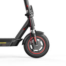 Isinwheel i10 Trottinette électrique 650W