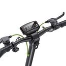 Isinwheel S10 Max 1000W Trottinette Electrique