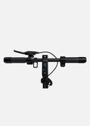 ENGWE Engine Y10 Trottinette Electrique