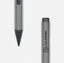 ALOGIC Clarity Active Stylus 2nd Generation