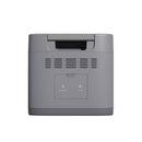 Batterie supplémentaire pour station électrique Mango Power E - 3.5 kW