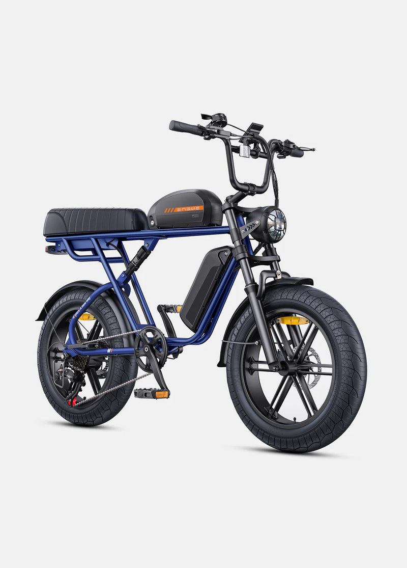ENGWE M1 Vélo Electrique
