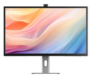 ALOGIC Clarity Pro Max 32" UHD 4K Monitor with 65W PD and Webcam