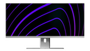 ALOGIC EDGE 34" Ultrawide WQHD LCD Monitor with 90W PD
