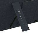 Bluetti PV200 Panneau solaire | 200 W