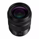 Objectif Lumix S 28-200mm f/4.0-7.1 O.I.S Macro - Panasonic