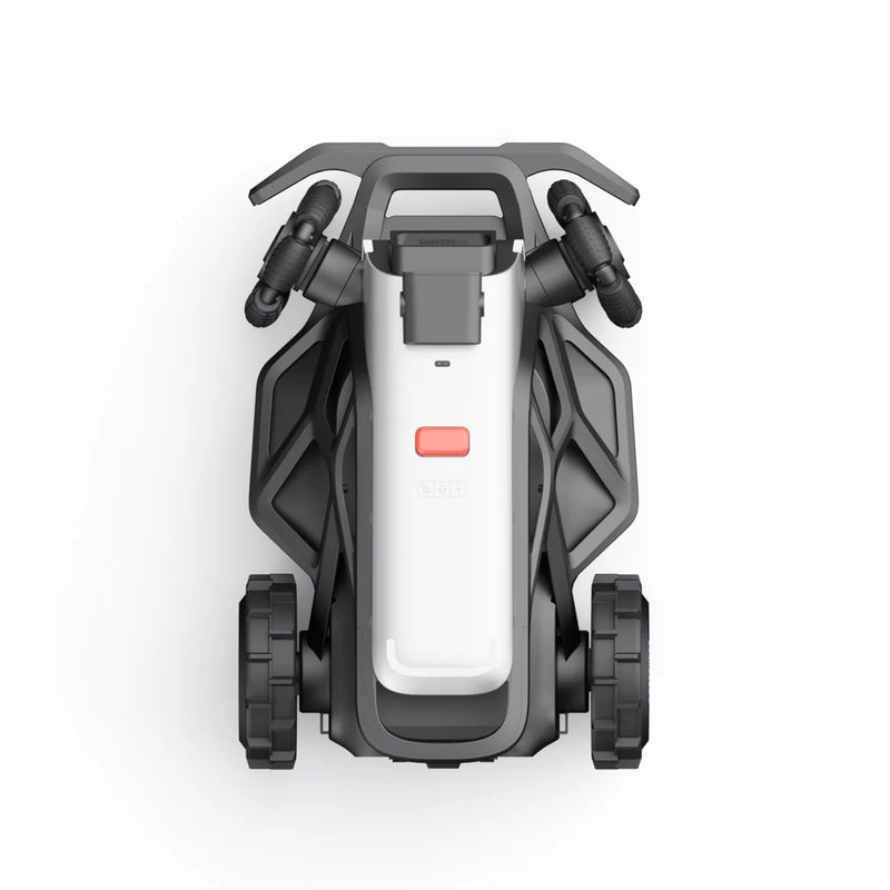 Airseekers Robot tondeuse