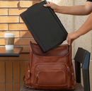 Mobile Pixels Trio Max (Tri-screen) 2.0