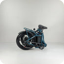 KOOLUX BK6S 4.0 750W - Version haut de gamme Vélo Electrique